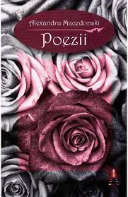 Poezii Alexandru Macedonski Libris