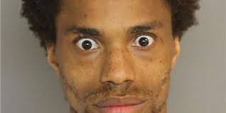 Man wanted in Aiken shooting found and arrested