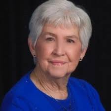 Billye Morgan Obituary May 1, 2020