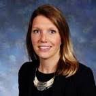 Lydia Leone Email & Phone Number