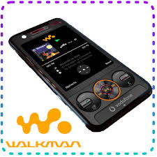 Download walkman manager for free. Se Walkman For Klwp Apps On Google Play