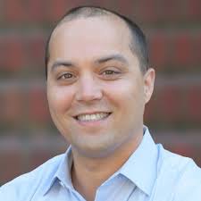 Lena Murray (@bio_magdalena)