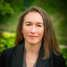 Michael Topmiller (@topmillerm1)