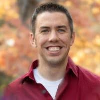 EFORCE Software Information