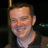 Breeze Up Two Year Olds