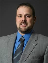 Justin Faber for 83rd District State Representative