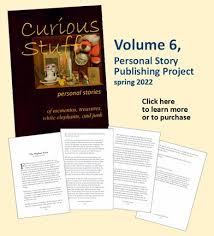 Miss Bernice's Songbook, 1928" by Janice Luckey — Randell Jones