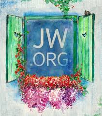 Jw Org Wallpaper 941zyd7 Picserio Picserio Com You can also upload and share your favorite ipad pro wallpapers. jw org wallpaper 941zyd7 picserio