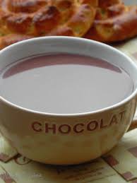 Chocolat Antillais Chocolat Antillais Antillais Chocolat Martiniquais