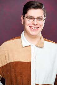 Nick Lamberti's Instagram, Twitter & Facebook