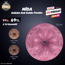 kek kaliplari panosundaki pin