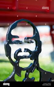 Ian greenwood hi-res stock photography and images