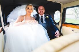 If you're having an outdoor wedding in the winter, provide how to avoid: The Weddingsonline Official Guidebook For Covid Wedding Advice Weddingsonline