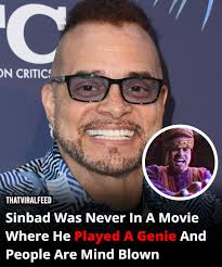 Despite people remembering the film, it never actually existed 😳