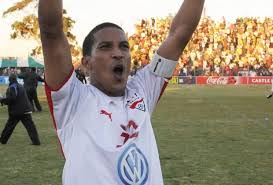 Latest chippa united news from goal.com, including transfer updates, rumours, results, scores and player interviews. Why Chippa United Have Promoted Duran Francis To Caretaker Coach