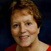 Casserly Family Obituaries