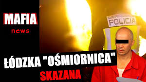 Check spelling or type a new query. Krakowiak Na Wolnosci Mafia News Youtube