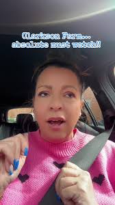 Those poor little piglets 🐷 #fyp #foryoupage #clarksonsfarm @Jeremy  Clarkson #mustwatch #farminglife #farm #emotional #emotionaldamage