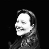 20+ "Karin Ca" profiles