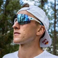 SunGod Tom Evans Signature Series