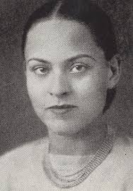 The Barrick Behind UNLV's Museum and Lecture Series