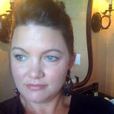 Tracy Patrick (fubbette)