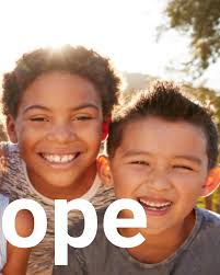 FeaturedFriday 🌟 Meet Bryan Gilliland, one of our amazing Intensive  In-Home Case Managers! In his role, Bryan assists our therapists with  interventions to support and advocate for their clients during their therapy