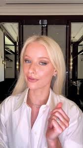 Victoria Beckham Beauty Flame