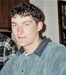 John DeYoung Obituary (1973