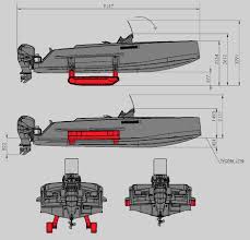 h i sutton on twitter new article on iguana amphibious boat technology https t co sgdryuzt8t twitter