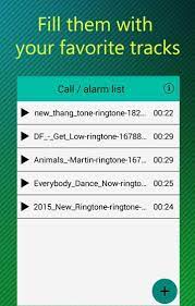 Get all of hollywood.com's best movies lists, news, and more. Randtune For Android Apk Download