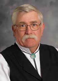 State 4-H Volunteer Leaders' Association Officers