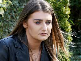 Creeslough explosion: Families meet ministers to push for public inquiry as  they 'need answers'