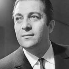 Listen to آراز آراز خان آزار by Sajed Savalan in تورکی playlist online for  free