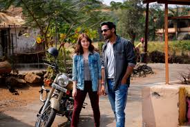 Click to access full contact details. Bild Zu Krystal Ellsworth Heartbeats Bild Amitash Pradhan Krystal Ellsworth Filmstarts De