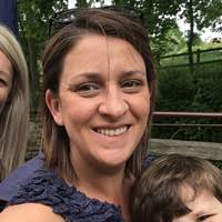 Caroline Galdas Assoc CIPD