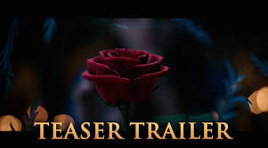 Watch the trailer for the little things, bringing denzel washington back to screen alongside fellow academy award® winners rami malek and jared leto. Watch Emma Watson In World Premiere Teaser Trailer Of Disney S Live Action Remake Of Beauty And The Beast Trending Pakistan