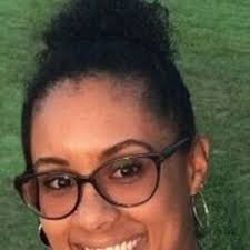 Obituary information for Alma Victoria "Tori" McDaniel