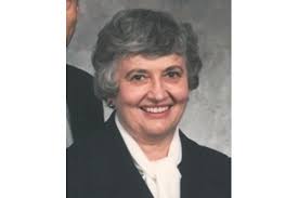 Ella Boyle Obituary (2013)