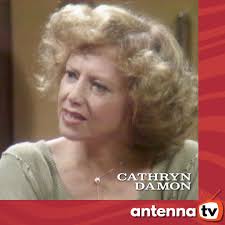 Who rocked the “70's Stache” back in the day? What made you grow the  mustache? Who had the best TV mustache? Have any pics of you with a “70's  Stache”? Share them