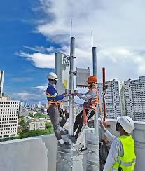 Dito telecommunity fb page okay! China Tied Dito Touts U S Led Cybersecurity Businessmirror