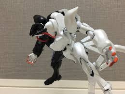 GUNSTA
