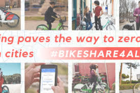 Sign up or log in. Bike Share Cycling Industries Europe The Voice Of Cycling Businesses In Europe