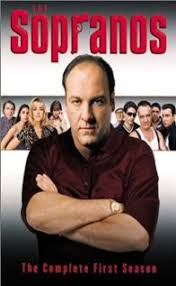 Genealogy for albert ezerzer (b. The Sopranos 1999 Technical Specifications Shotonwhat
