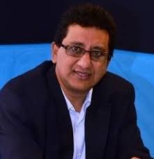 THE UNRULY HORSE The Doctors' Dilemma When the PPP/C took Office, in 1992,  there was just over a 150 doctors practicing in Guyana. Most of them were  operating out of Georgetown and