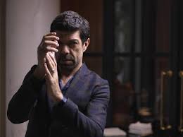 Official page di pierfrancesco favino. Pierfrancesco Favino Prima Di Sanremo Il Teatro In Solitudine