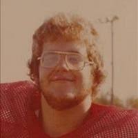 Barry Hardy Obituary (2024)