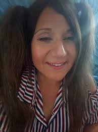 James Rupp for your abuse me, discriminate me and now you want take my  house, the old house 406 1st Newton the ex husband buy in 2016 around and  later we have