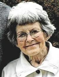 Most Recent Obituaries