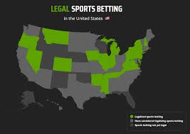 With recent launches of the sportsbook app in michigan and virginia, thousands of new new sports bettors in michigan can download the draftkings sports betting app and lock in a free bonus of up to $1,000! Draftkings Espn Deal Opens Up A New Era For Online Sports Betting Nasdaq Dkng Seeking Alpha